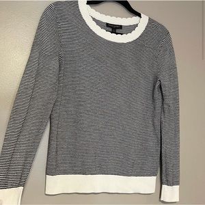 Banana Republic sweater